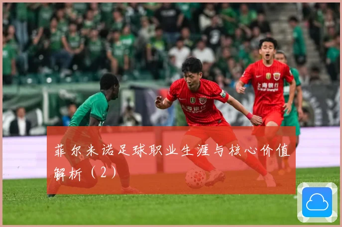 菲尔米诺足球职业生涯与核心价值解析（2）