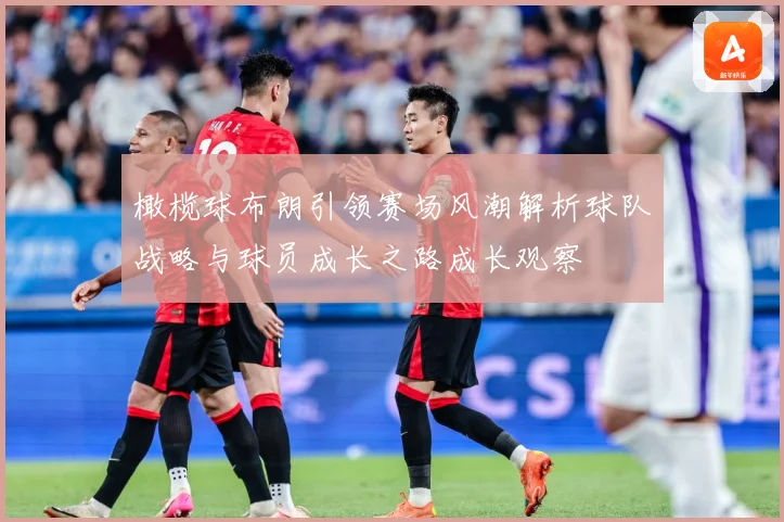 橄榄球布朗引领赛场风潮解析球队战略与球员成长之路成长观察