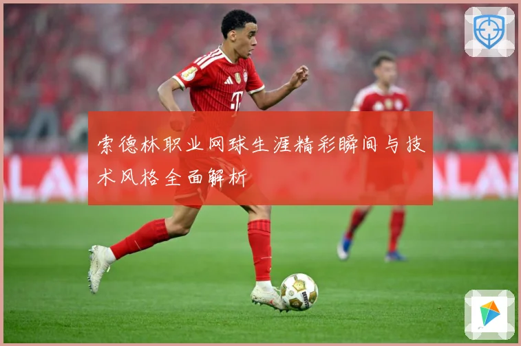 索德林职业网球生涯精彩瞬间与技术风格全面解析