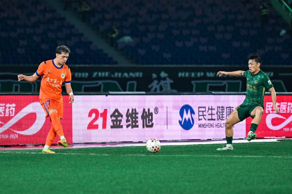 曼联对阵热刺：英超赛前焦点前瞻