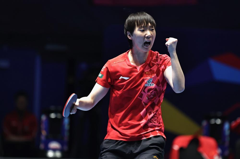 从天才射手到足球技术特点与战术价值解析