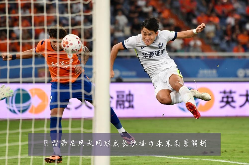贝雷蒂尼风采网球成长轨迹与未来前景解析
