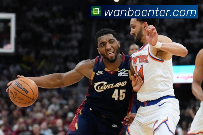 篮坛巨星约基奇篮球职业生涯与核心价值解析 篮坛巨星约基奇篮球职业生涯与核心价值解析