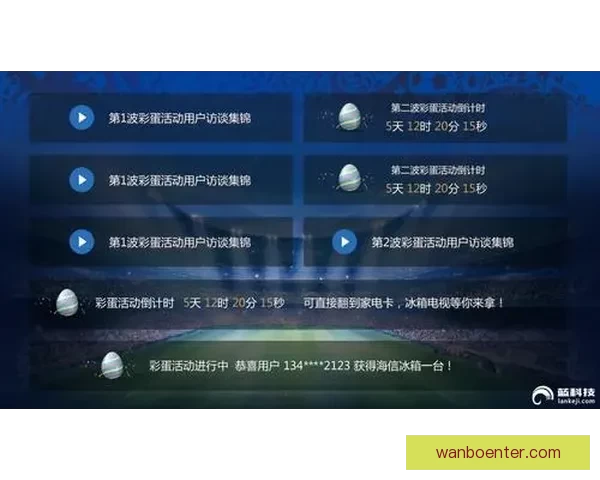 世界杯竞猜热门平台推荐助你轻松预测赛事结果赢大奖