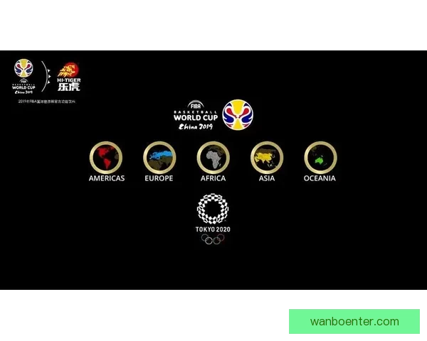 世界杯竞猜游戏挑战赛赢取丰厚奖励一起预测精彩赛事结果