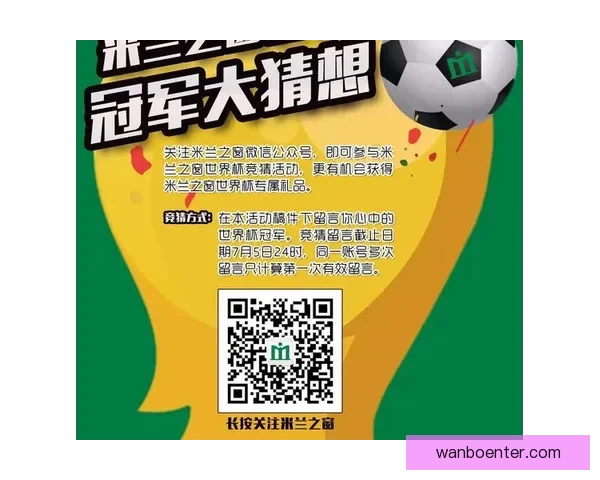 世界杯竞猜热门平台推荐与玩法攻略全解析指南