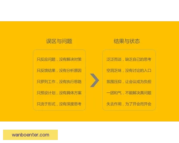 世界杯跟单策略全解析 让你轻松掌握赛事投注技巧与盈利秘诀