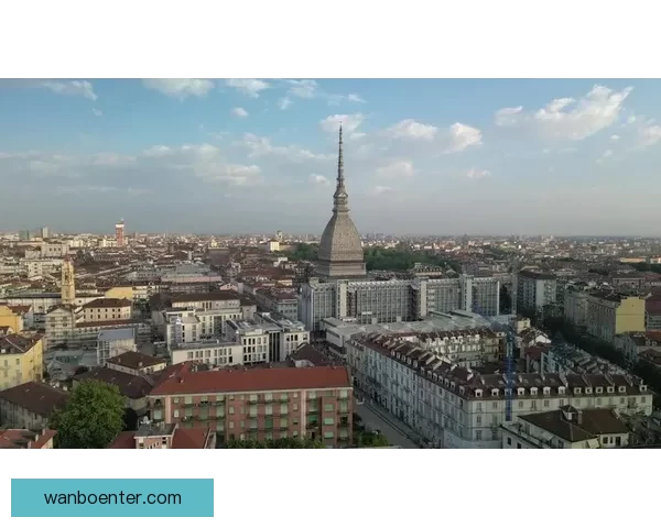 二零二六世界杯体育场巡礼与城市文化地标建设全景观察深度报告 二零二六世界杯体育场巡礼与城市文化地标建设全景观察深度报告